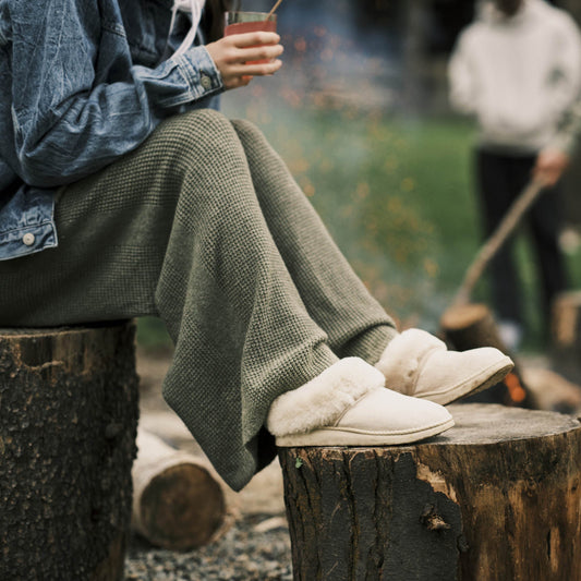 Puka