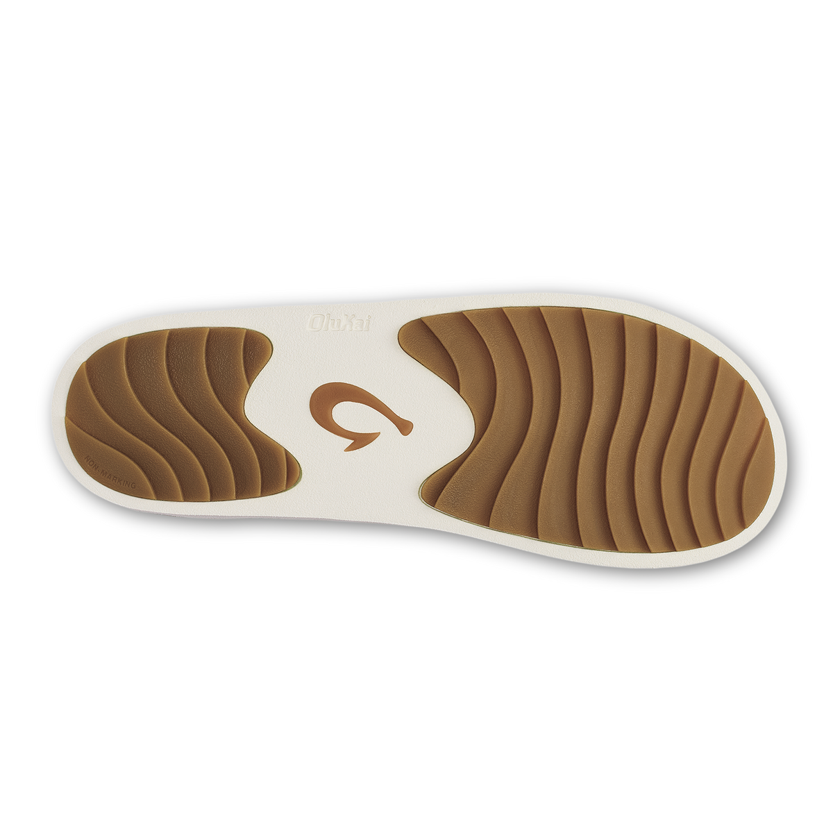 Taupe Grey / Golden Sand
