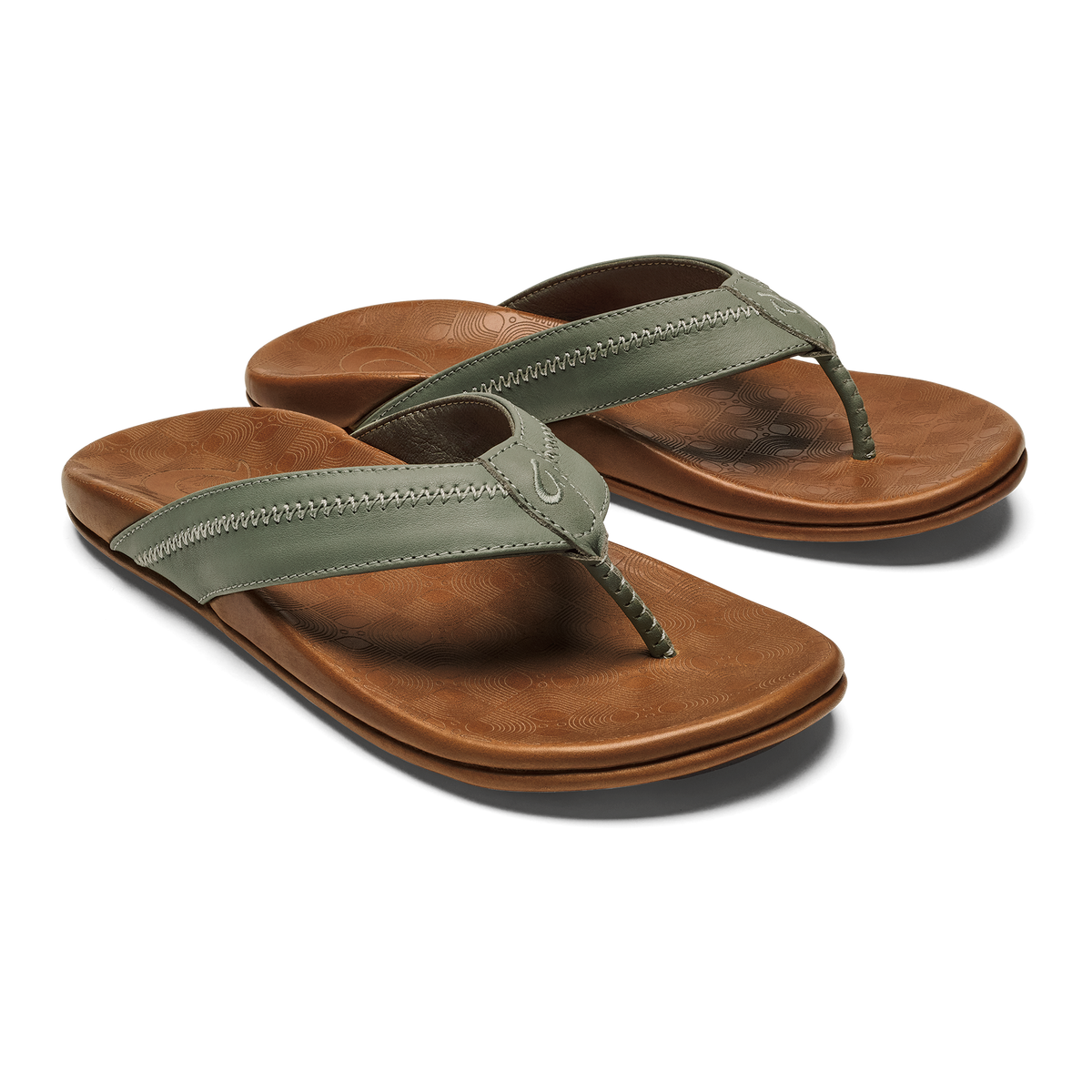 Odyssey Grey / Sahara