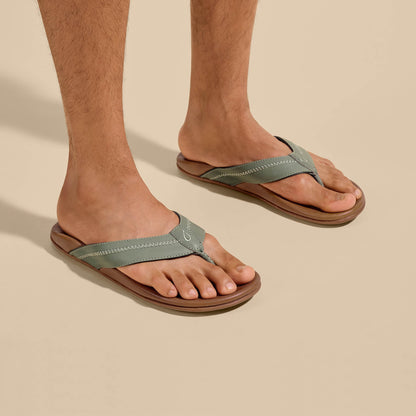 Odyssey Grey / Sahara