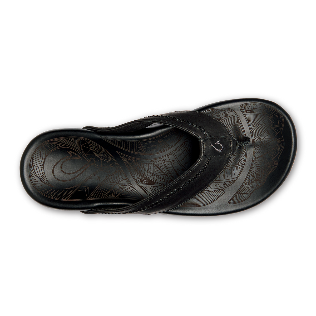 Lava Rock