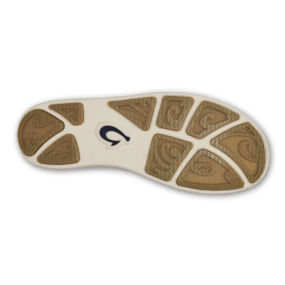 Clay / Tapa