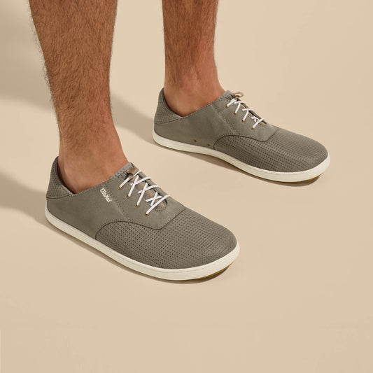 Clay / Tapa