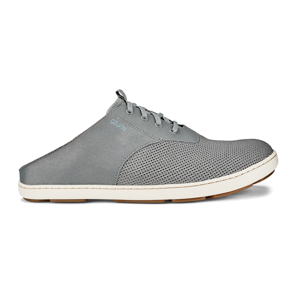 Sharkskin