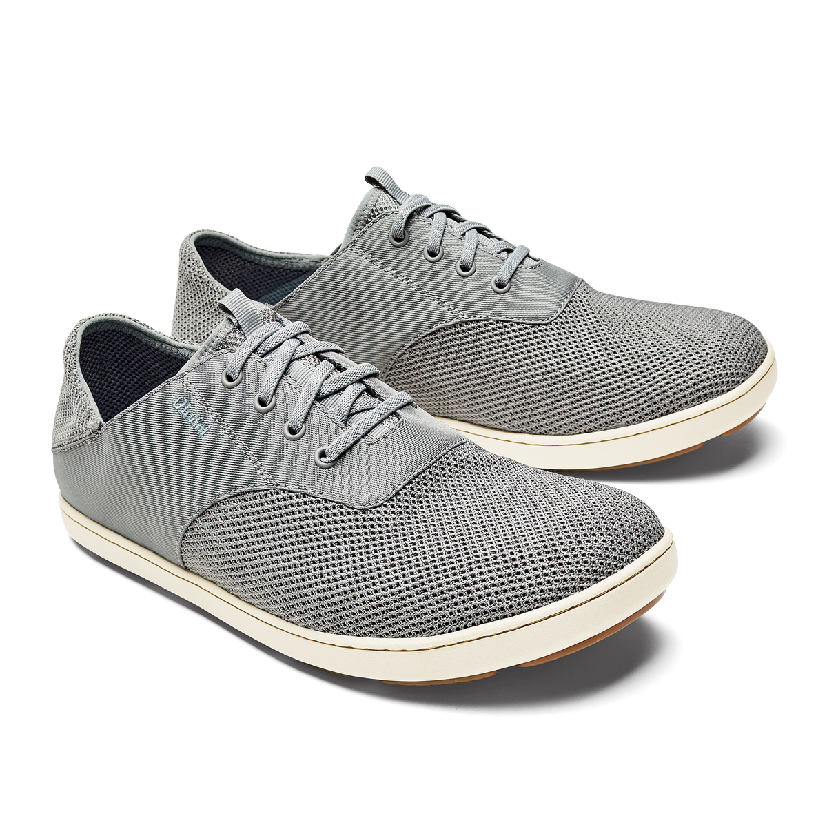 Sharkskin