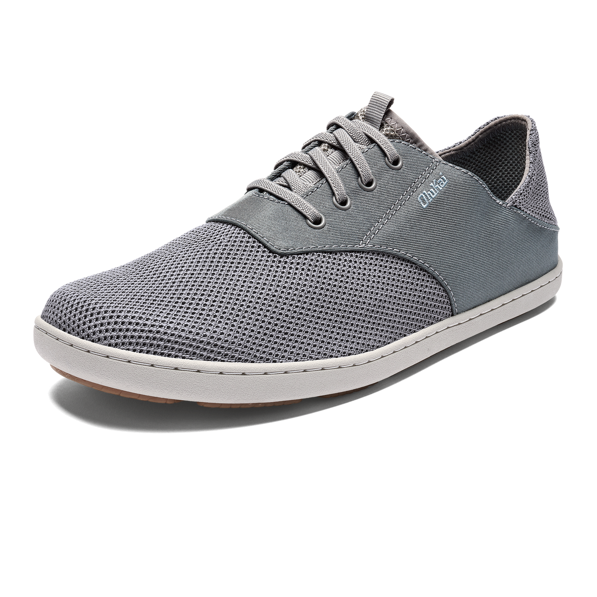 Sharkskin