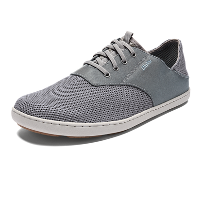 Sharkskin