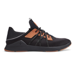 Lava Rock