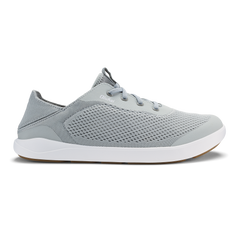 Cloud Grey / Ash