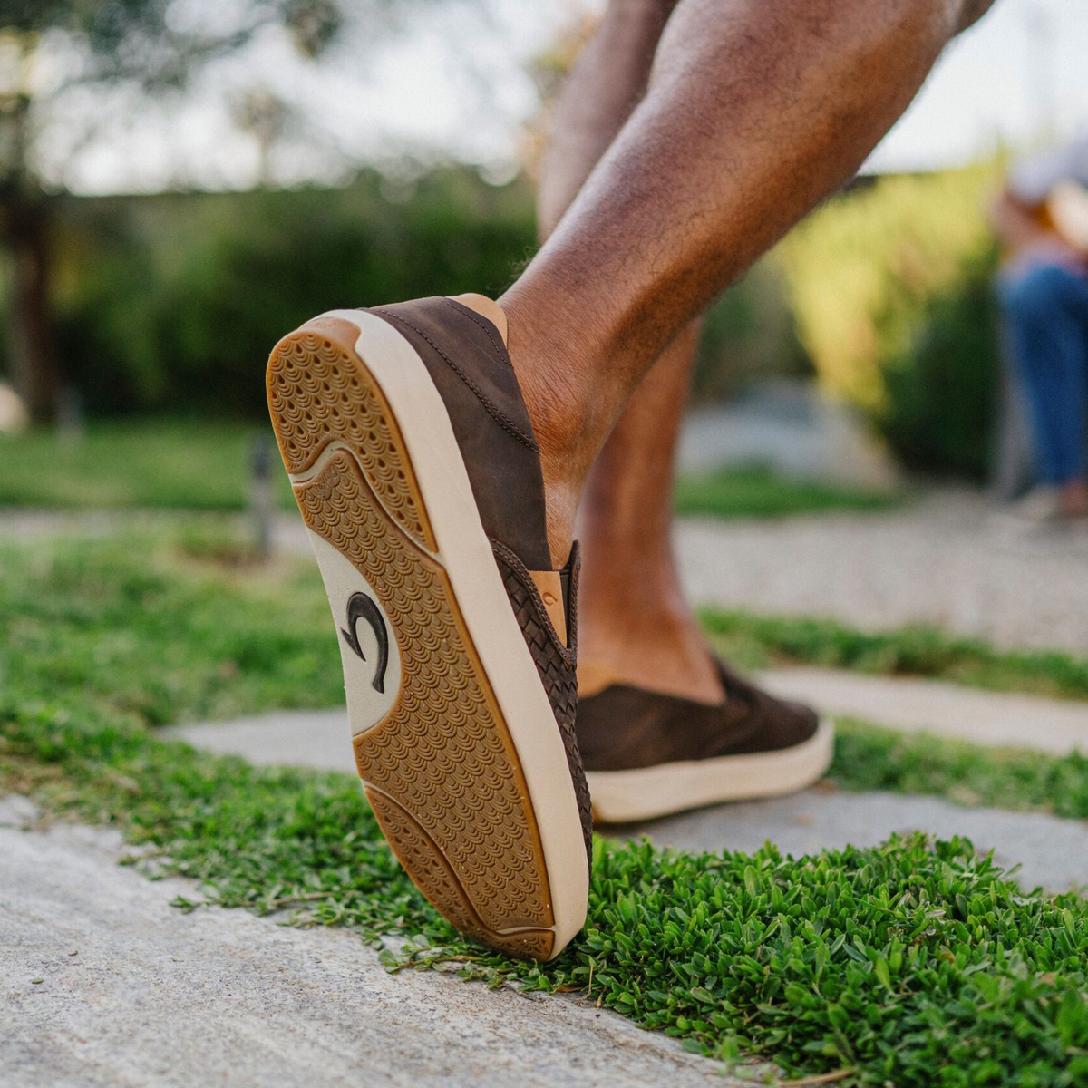 Dark Java