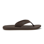 Dark Java