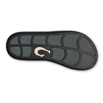 Lava Rock