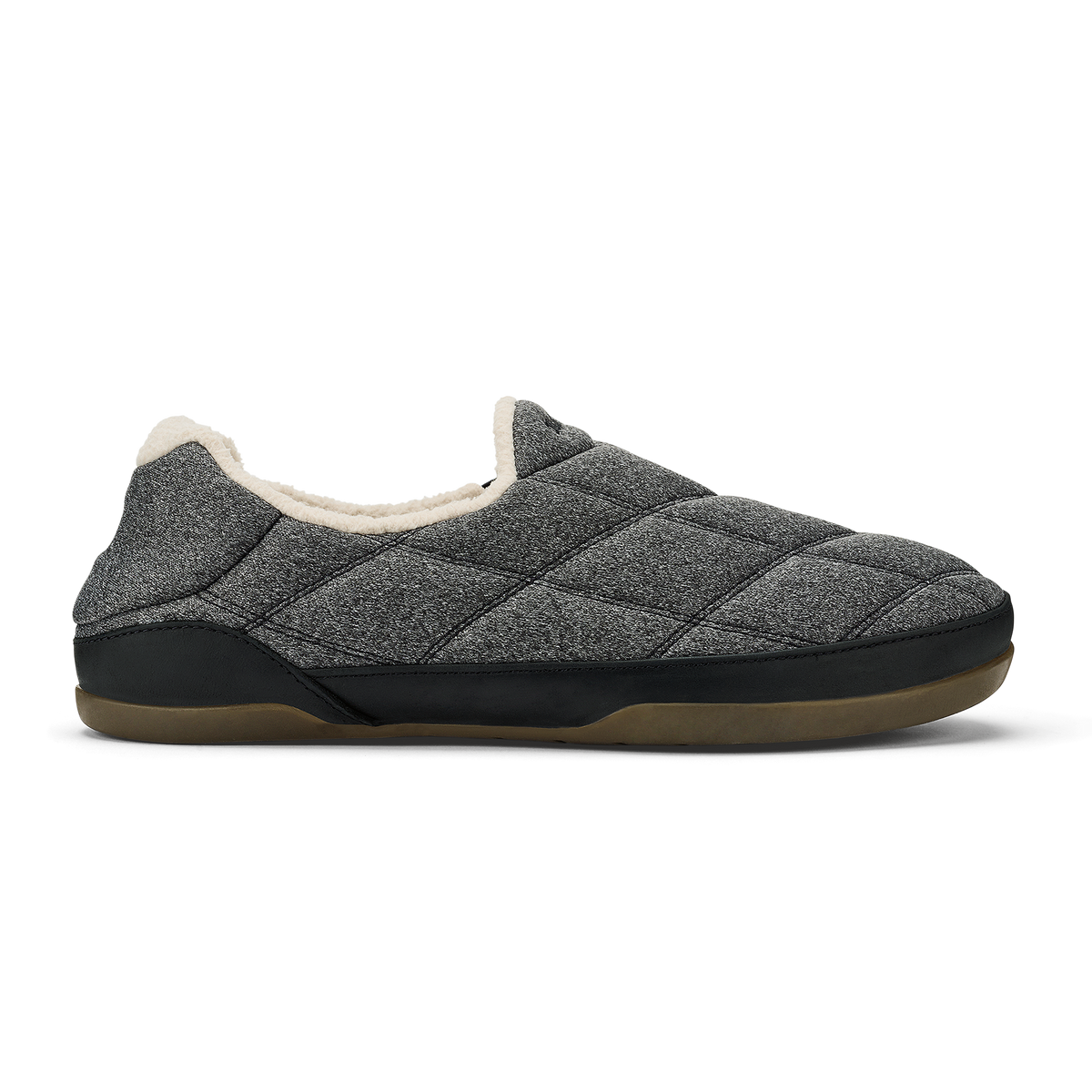 Dark Shadow / Lava Rock