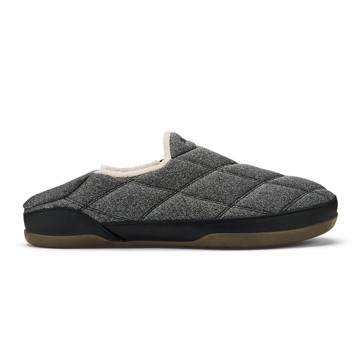 Dark Shadow / Lava Rock