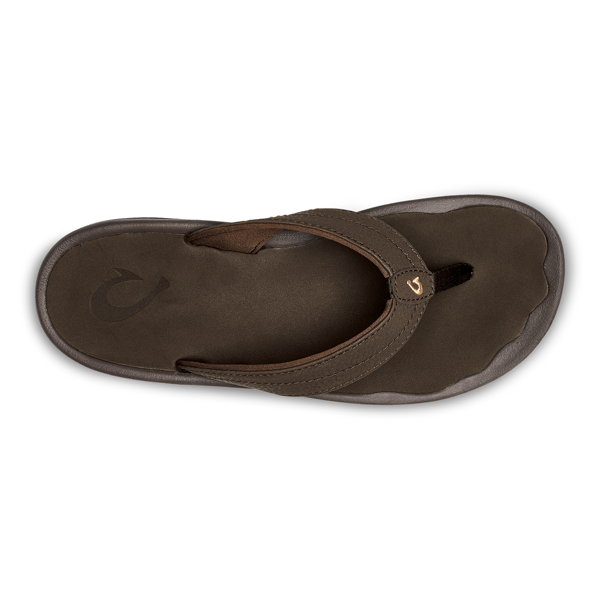 Dark Java