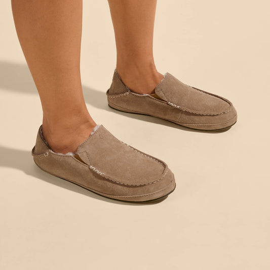 Tan