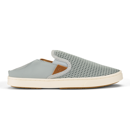 Pale Grey