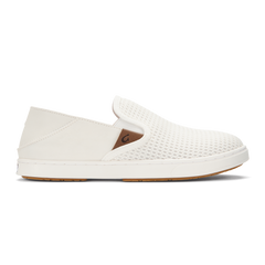Bright White
