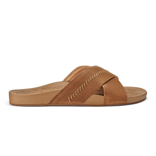 Sahara