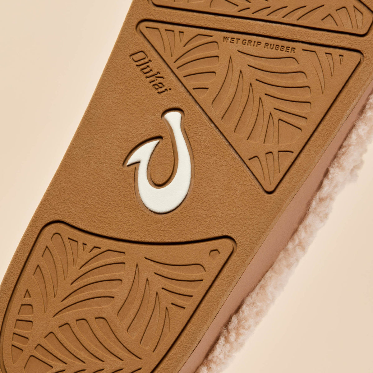 Tan
