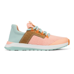 Peach / Swell