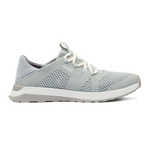 Pale Grey