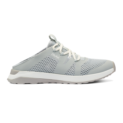 Pale Grey