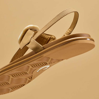 Tan / Tan