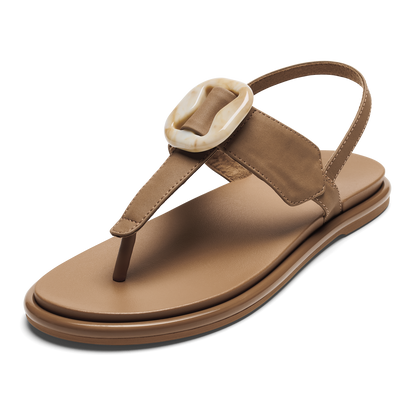 Tan / Tan
