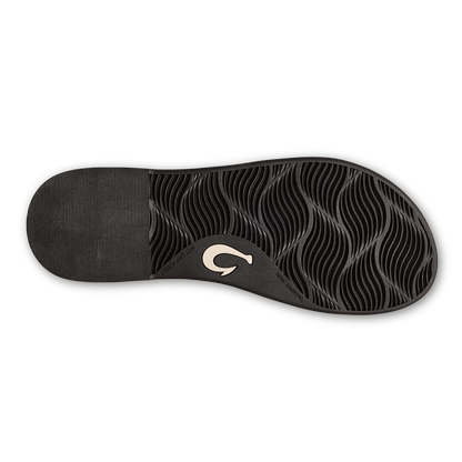 Lava Rock