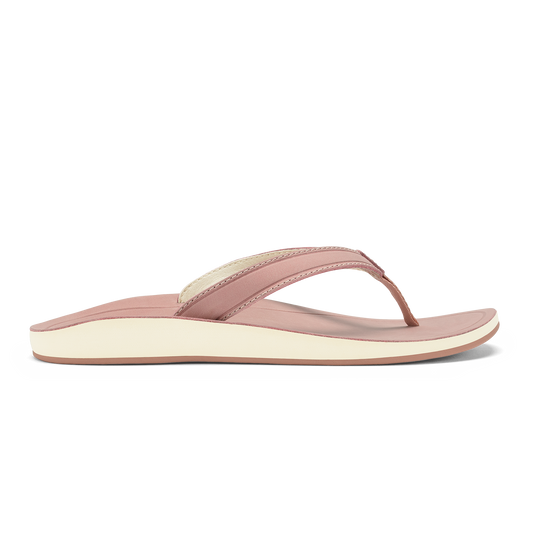 Soft Pink