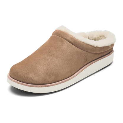 Tan / Golden Sand