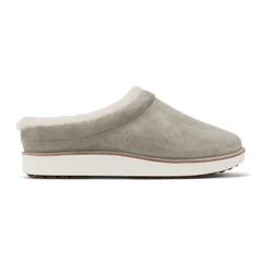 Taupe Grey / Golden Sand