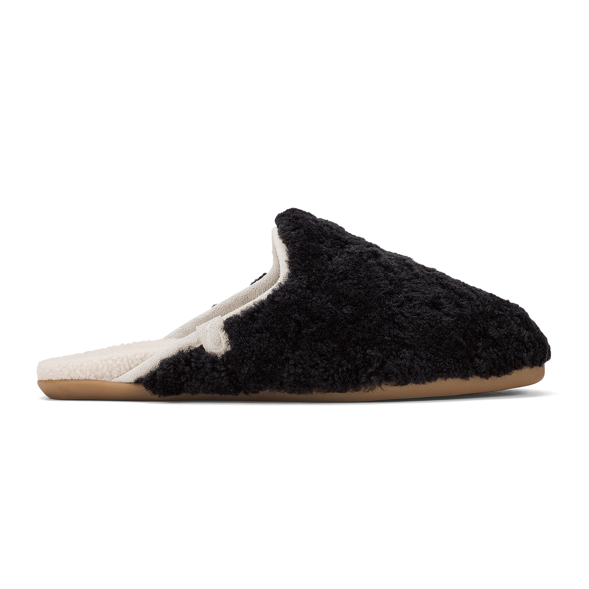 Lava Rock / Tapa