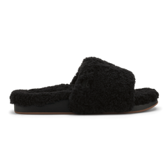Black / Black